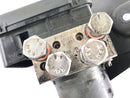 KTM Duke 390 [2014] - Module ABS Bloc ABS-2