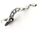 KTM LC4 640 Duke 2 [2001] - Brake pedal brake lever-1