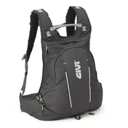 [GIVI] – Easy BAG Rucksack, 24 Liter – UV-Beständigkeit 500h