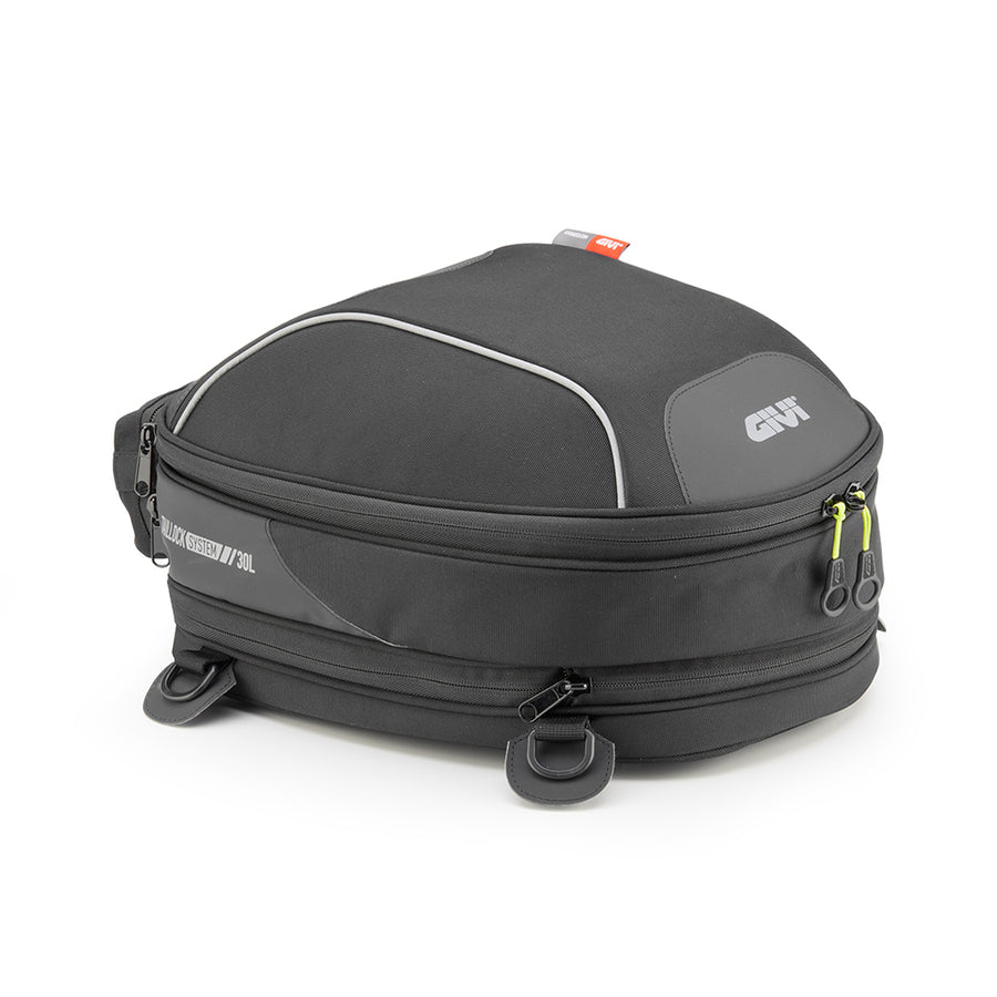 Easy-T Seatlock Hecktasche, 30 Liter