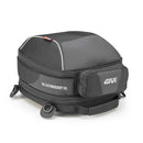 Easy-T Seatlock Hecktasche, 30 Liter