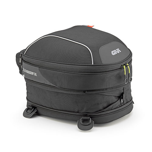 Easy-T Seatlock Hecktasche, 30 Liter