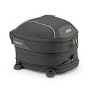 Easy-T Seatlock Hecktasche, 30 Liter