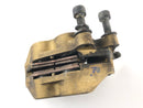 Ducati 888 Strada [1993] - Bremssattel rechts-4