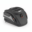 Easy-T Ausziehbare Tanklock Tasche, 12-16 L. – in Verbindung mit spezifischem Tankring BF_ _