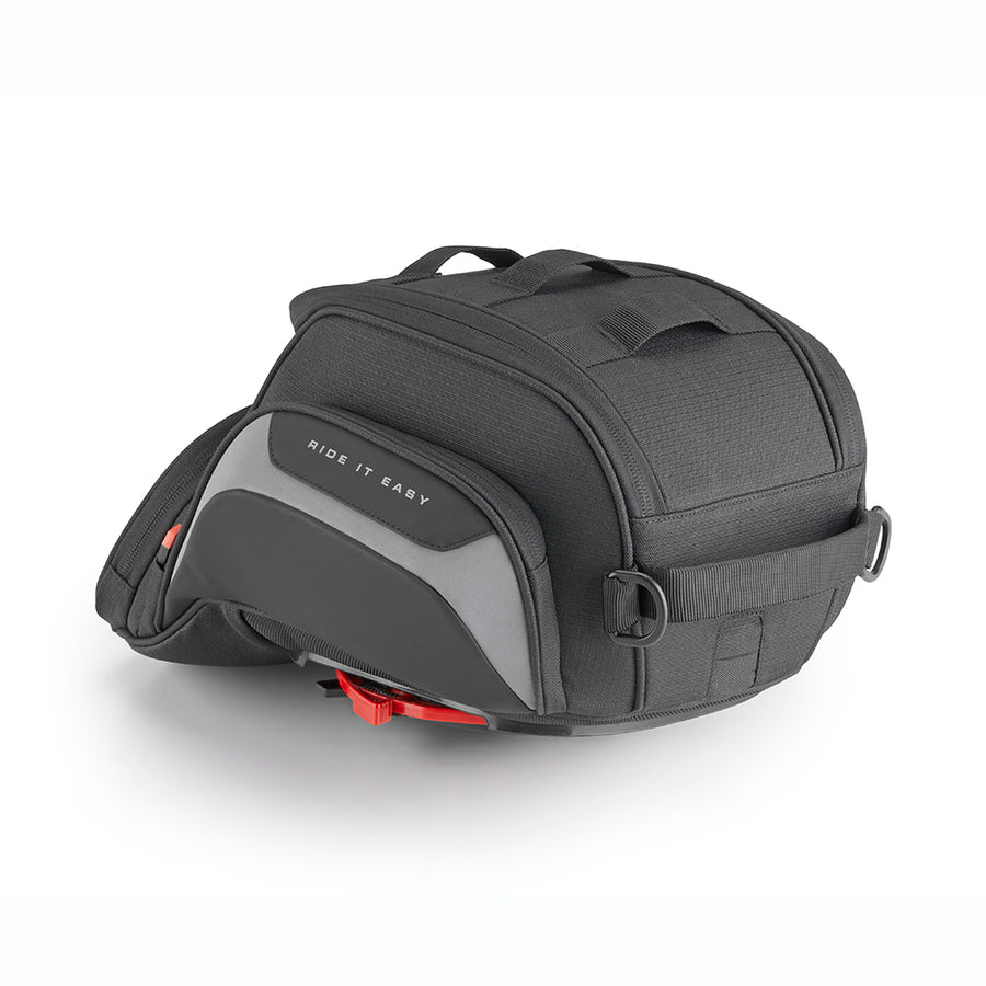 Easy BAG Tanklock Tankrucksack, 12 Liter – Max. Zuladung 2 kg