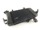 Yamaha YZF 125 RE06 [2011] - Radiateur d'eau-4