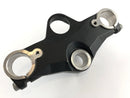 Yamaha YZF 125 RE06 [2011] - top triple clamp-1