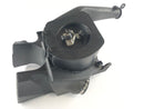 BMW R 1150 R R21 [2002] - Luftfilterkasten Airbox-3