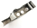 BMW F 650 GS R13 [2000] - Support moteur-3