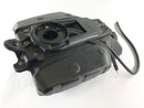 Husqvarna Vitpilen 401 [2021] - Tank petrol tank-1
