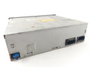 Merceder-Benz E 280 CDI [W211] - Navigation device drive-2