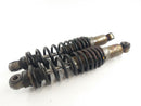 Ducati Pantah 500 SL [1982] - Rear shock absorbers pair-4