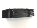 Honda Varadero XL 1000 SD02 [2002] - Rear substructure splash guard rear inner fairing-5