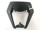 KTM 520 EXC [2001] - Cache phare carénage avant-3