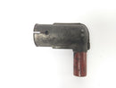 Yamaha RD 350 - Zündkerzenstecker-1