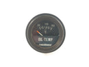 BMW R 80 RT 247 [1984] - Öltemperaturanzeige-2
