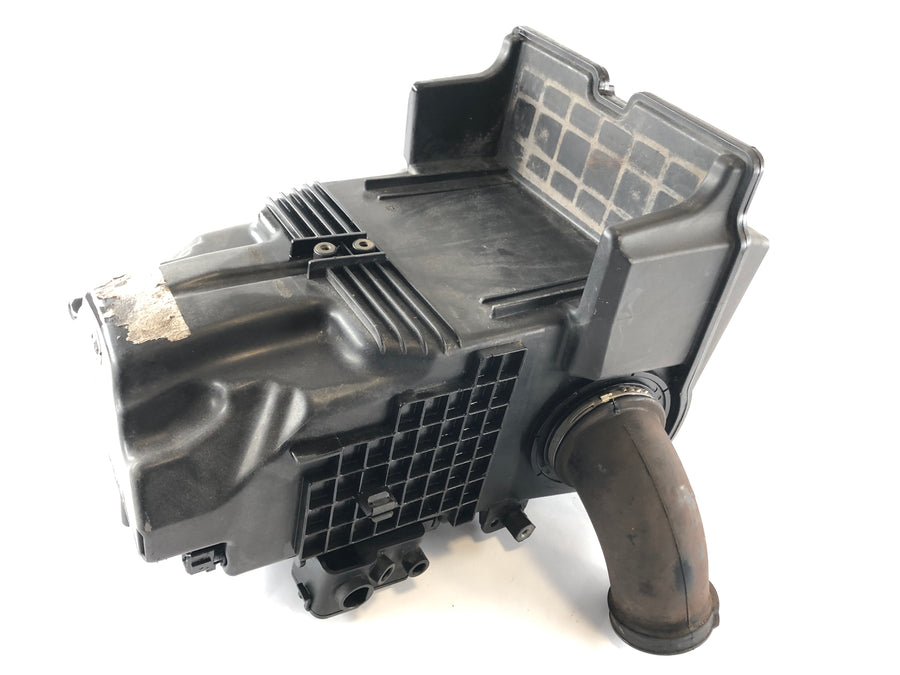 BMW R 1200 RT [2006] - Airbox