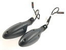 BMW K 1300 S K12S [2009] - Blinker hinten Paar-3