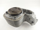 BMW R 1150 R R21 [2001] - Cylindre avec piston-2
