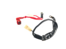 Yamaha XJR 1300 RP02 [2001] - Batterieverkabelung-1
