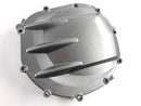 Yamaha FJR 1300 A RP11 [2005] - Motordeckel-1