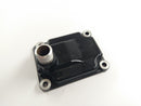 BMW K 1200 R [2010] - Motordeckel links-2