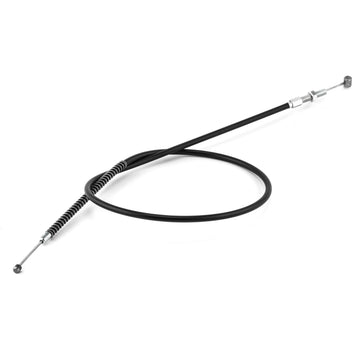 Ducati Pantah SL TL XL 350 500 600 650 [alle Baujahre] - Kupplungszug