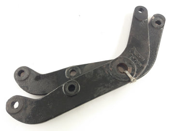 Triumph Thunderbird 900 T309RT [2000] - Engine mount - 0