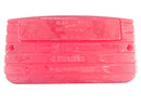 Ducati Pantah - Cagiva Alazzurra - taillight cap-3