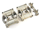 Honda CBR 900 SC50 - Nockenwellenböcke Set-1