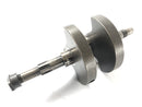 Ducati 900 SS [1992] - Crankshaft-4