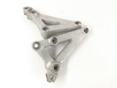 Honda CX 500 E PC06 [1982] - Support de repose-pieds avant-3
