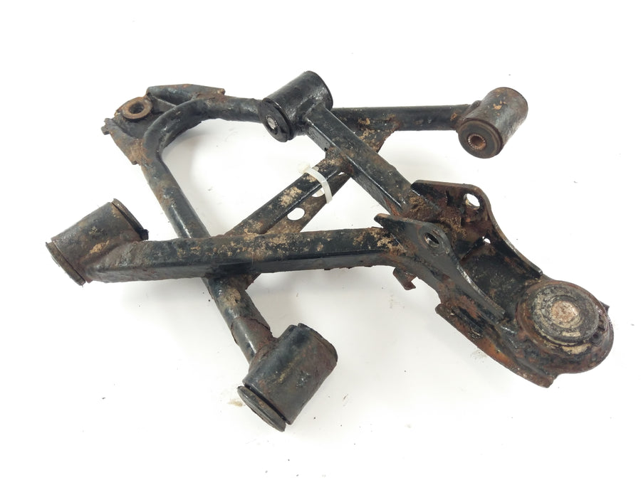 Yamaha Kodiak 400 5Y4 [2004] - Achsschenkel Set