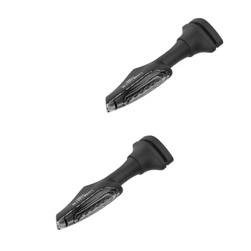 Ducati XDiavel Black Star [2021–2022] - LED-Laufblinker-Paar
