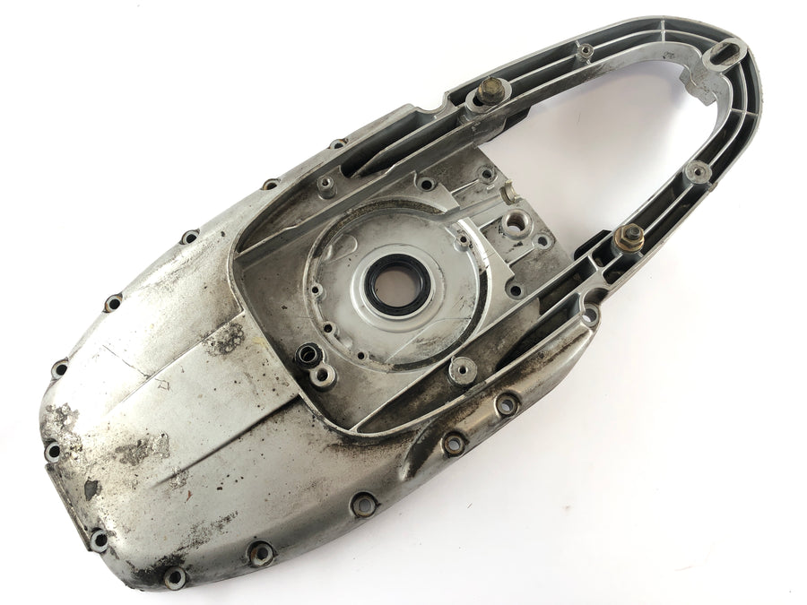 BMW R 1100 GS 259 ​​[1995] - Front cover engine cover