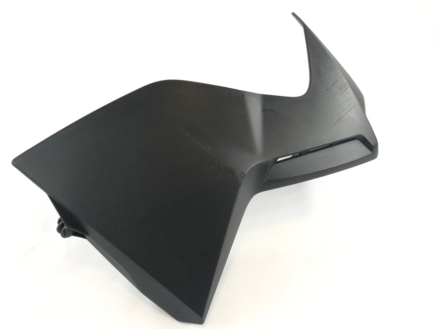 BMW K 1300 R [2010] - Fairing right