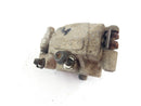 Honda XR 600 R PE04 [1993] - Brake caliper front brake-2
