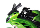 Kawasaki ER 6 F [2012-] – Tourenscheibe "T"-7