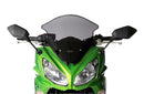Kawasaki ER 6 F [2012-] – Tourenscheibe "T"-9