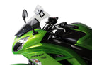 Kawasaki ER 6 F [2012-] – Variotouringscreen "VT"-8