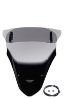 Kawasaki ER 6 F [2012-] – Variotouringscreen "VT"-2