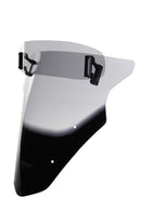 Kawasaki ER 6 F [2012-] – Variotouringscreen "VT"-5