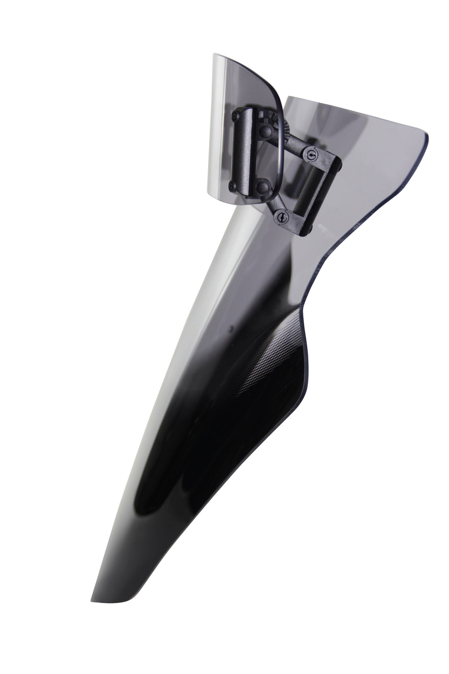Kawasaki ER 6 F [2012-] – Variotouringscreen "VT"