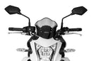 Kawasaki er 6 N [2012-]-touring disc "T"-9