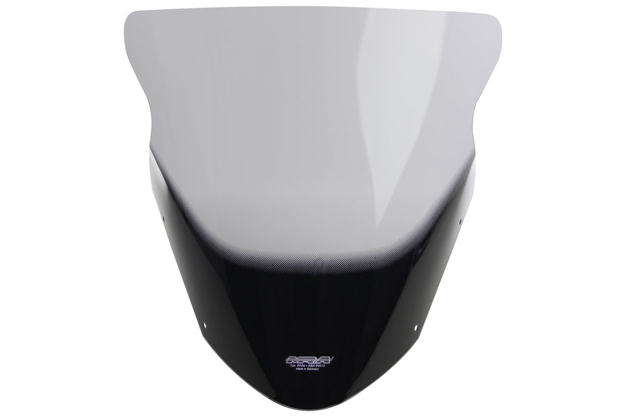 Kawasaki ER 6 F [2009-2011] – Originalformscheibe "O"