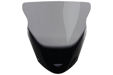 KAWASAKI ER 6 F [2009-2011] - Disque de forme originale "O" - 0