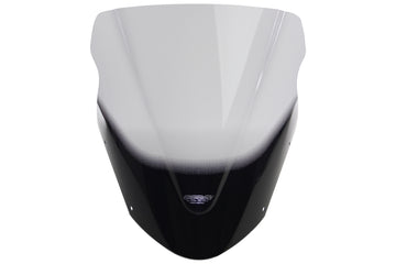 KAWASAKI ER 6 F [2009-2011] - Disque de réduction "R"