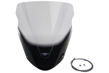 KAWASAKI ER 6 F [2009-2011] - Disque de réduction "R" - 0