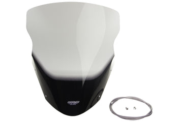 KAWASAKI ER 6 F [2009-2011] - Disqueur "T"